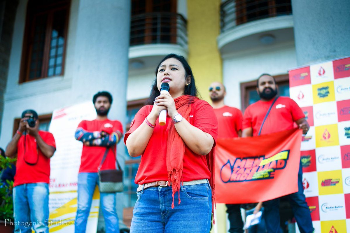 World Pulse tweet media