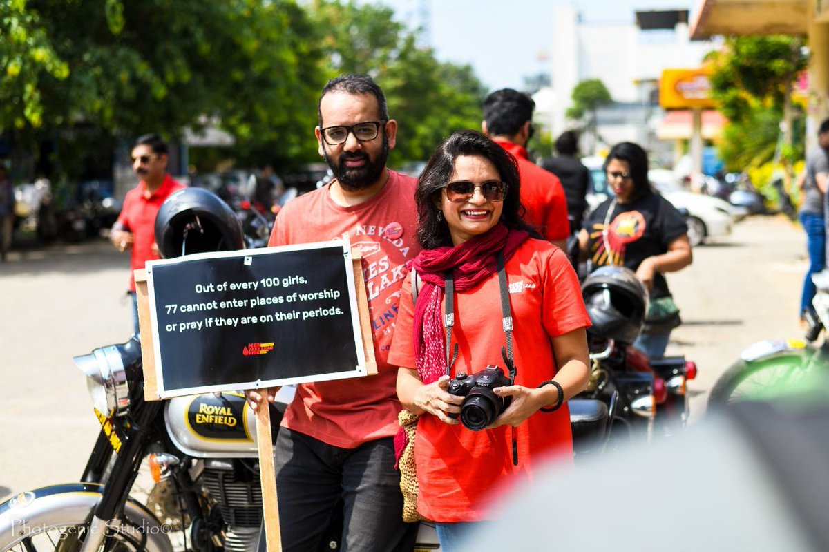 World Pulse tweet media