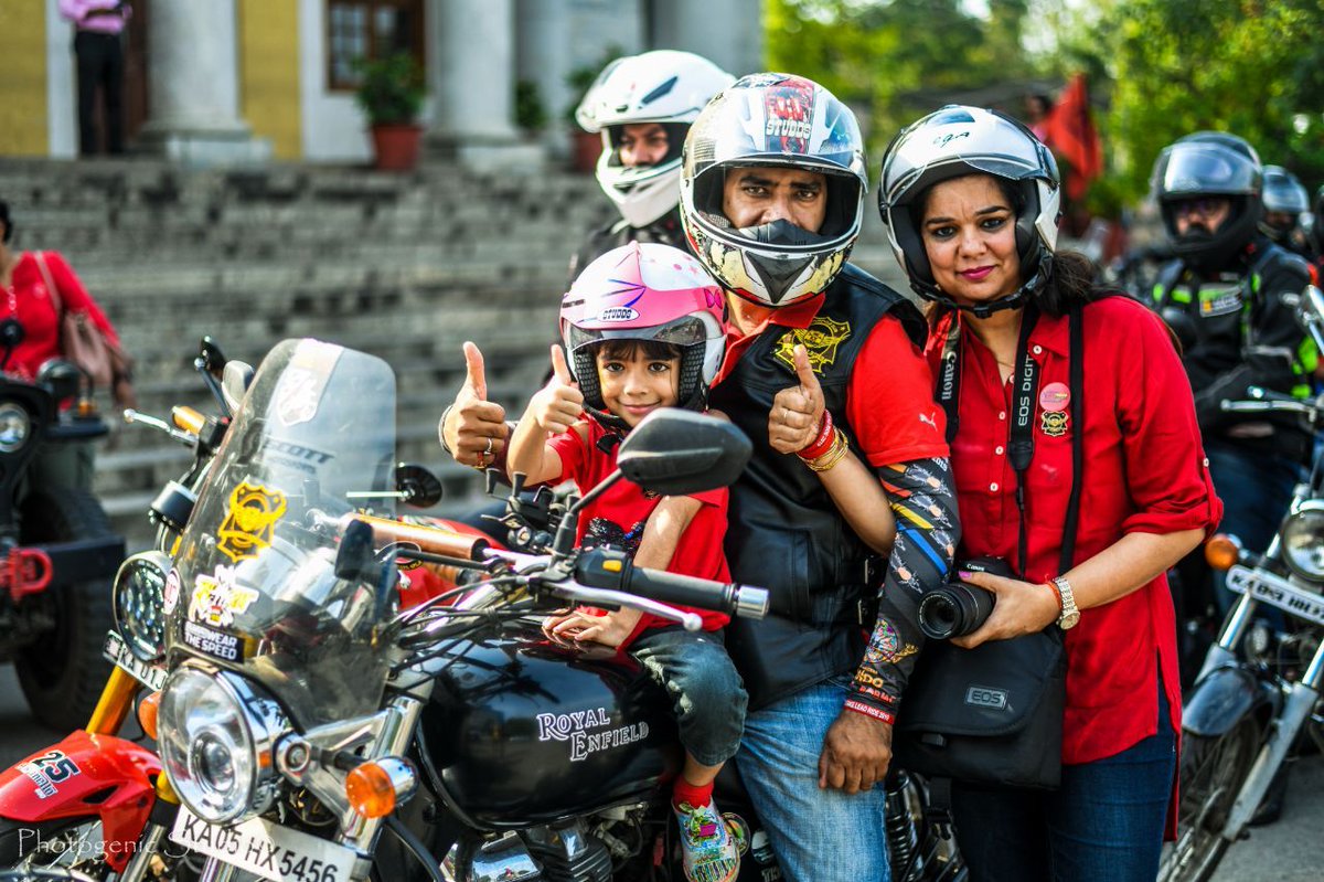 World Pulse tweet media