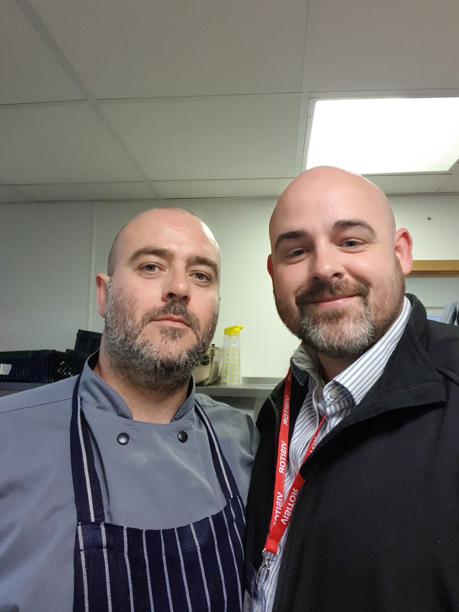 Thomas Kingston tweet media