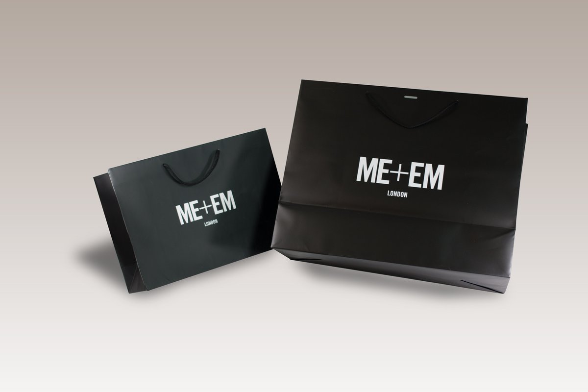 marmotpackaging tweet media