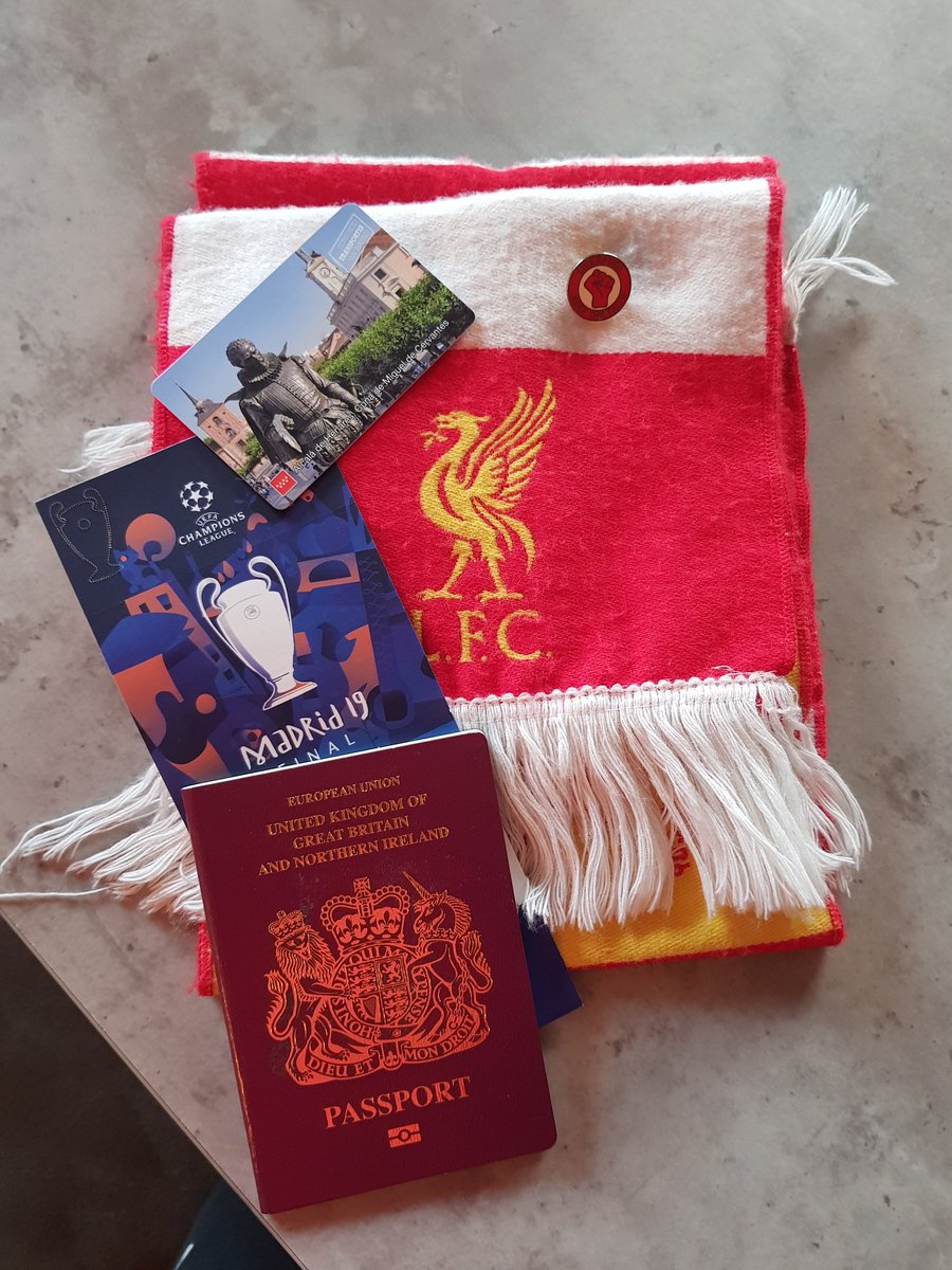 Garry Wright tweet media