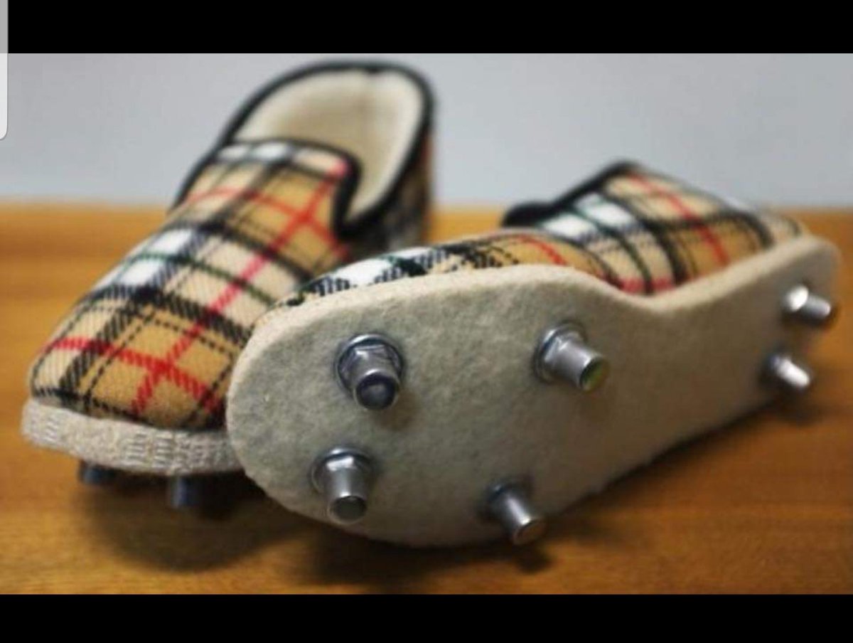 MTS_Oncleben's tweet image. ⚫🔴Retour au source...

@FcPapy avec mes collègues...y a que ça de vrai finalement...🙏

Go home 🏠

Papy for life