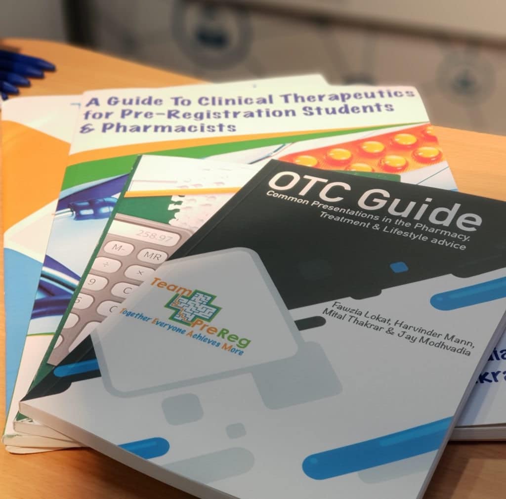 TeamPreReg's tweet image. Have you seen our #prereg resources?