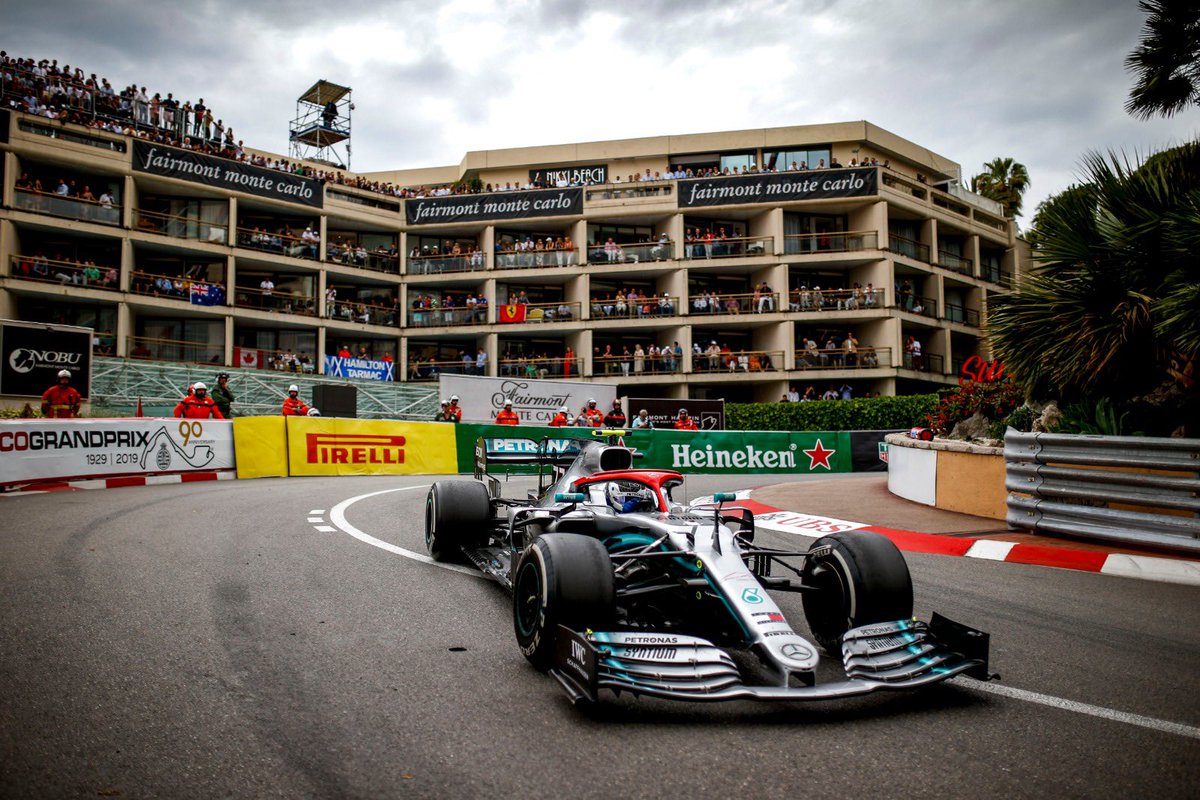 Valtteri Bottas On Twitter Monaco Gp Photo Album Https T Co Ssehv5f9yv Vb77 F1 Monacogp Dankeniki Mercedesamgf1