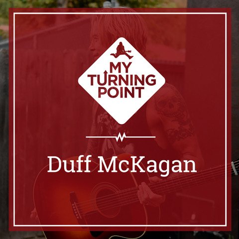 DuffMcKagan's tweet image. Hear Duff on Slacker Radio&apos;s My Turning Point podcast! 
#slackerradio #tenderness
slacker.com/station/my-tur…