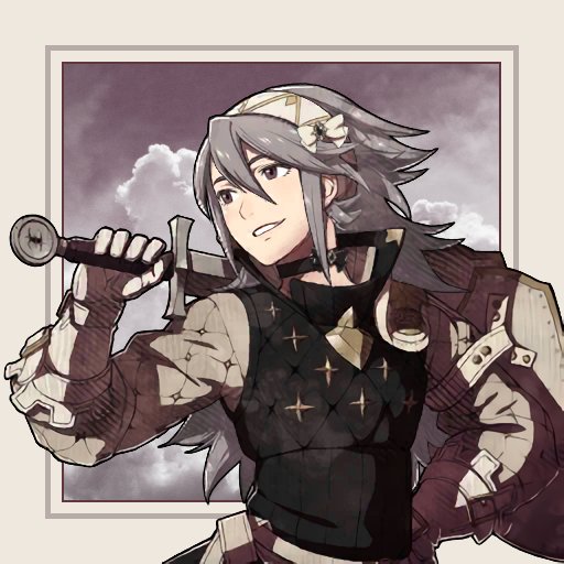 "Milord <a href="/KlutzyPrince/">▎* ‘ 𝑪𝑹𝑶𝑾𝑵𝑬𝑫 𝑷𝑹𝑰𝑵𝑪𝑬｡</a>!! Happy birthday!"