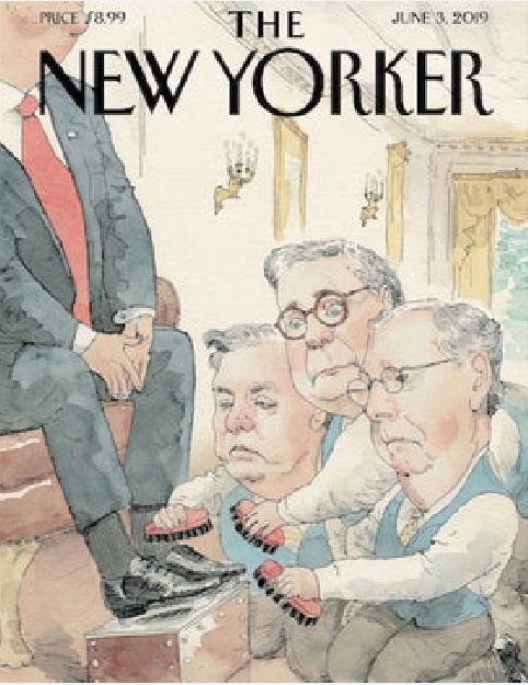 rasm47's tweet photo. @joncoopertweets It's what #spineless #complicit #TrumpSUCKUPs do. It's especially what you do when you're supporting the president's #CoverUP, right Willy #Barr?
@TheJusticeDept @GOP @SenateGOP @CNN @NBCNews @BBCNews @AP @BBCWorld https://t.co/OGCCmVQJu2
