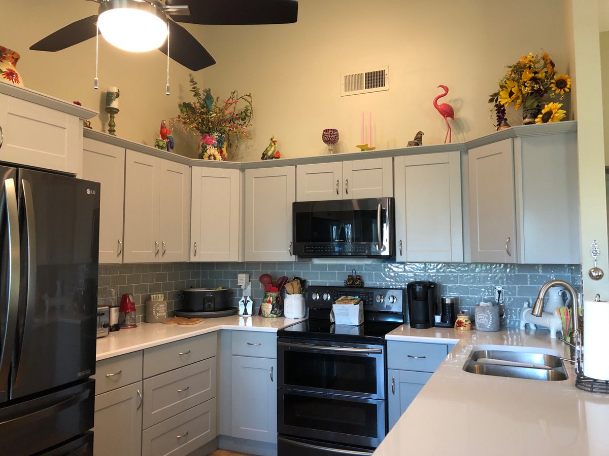 J&G Carpentry, Inc. tweet media