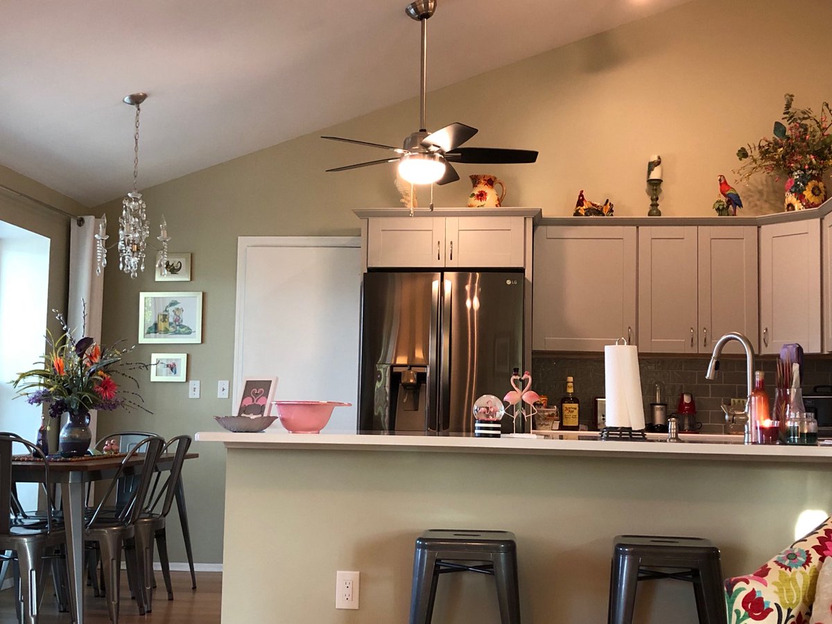 J&G Carpentry, Inc. tweet media