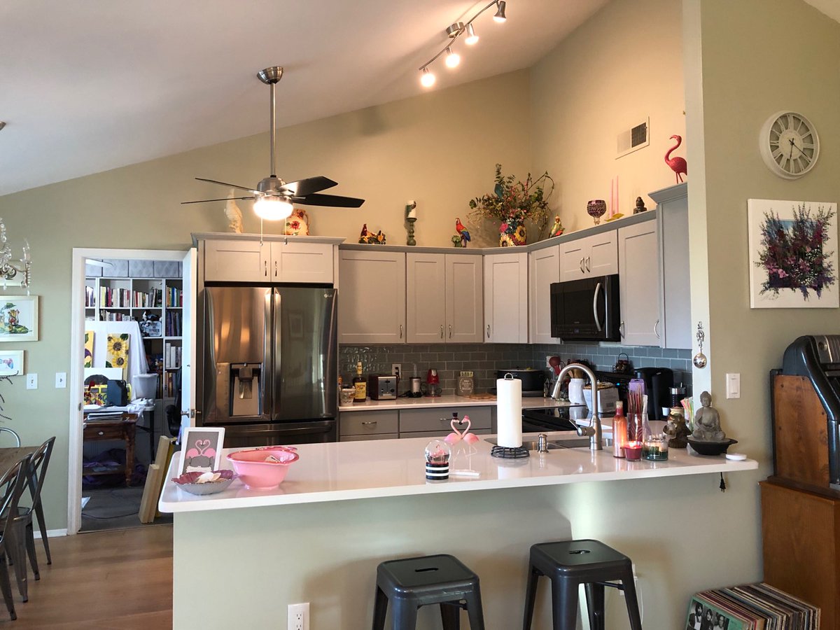 J&G Carpentry, Inc. tweet media