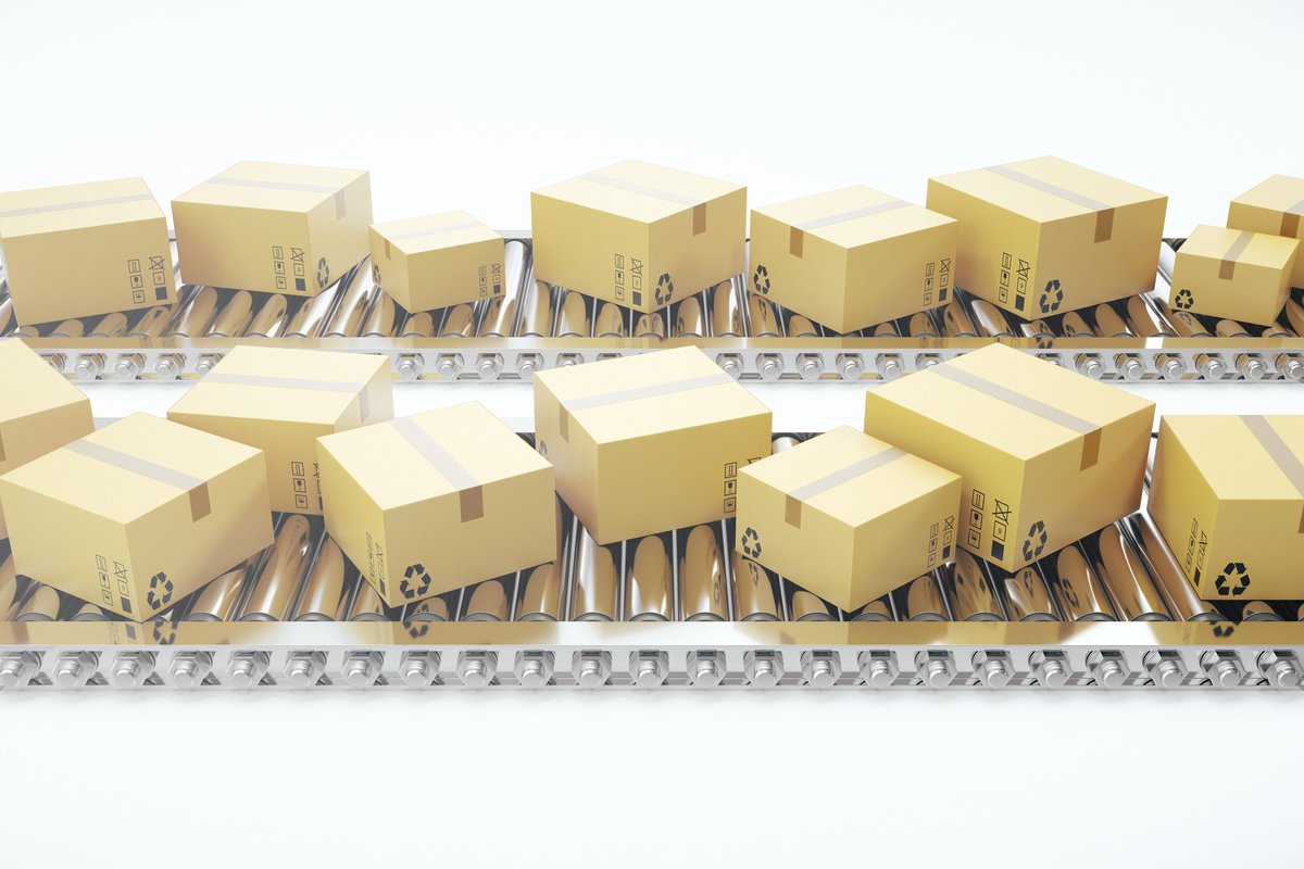 If you love your current @Infor_Dist #ERP but need added functionality, chances are there's a product add-on for your #distribution needs.  ow.ly/caV330oQcWC