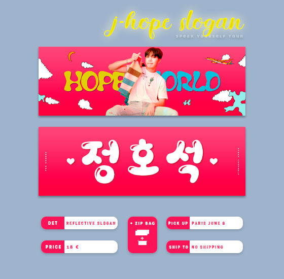 saint_agus_ tweet picture