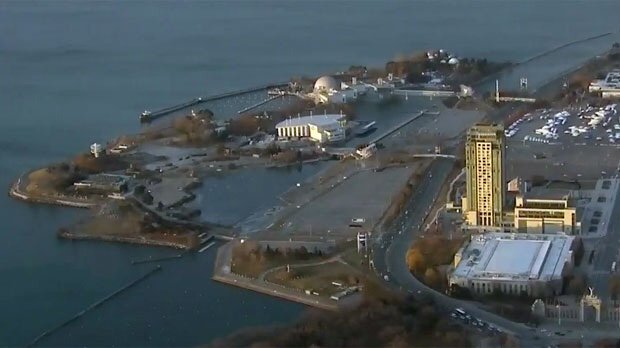 Province wants 'big and bold' ideas for Ontario Place, but no casinos...

cp24.com/news/province-…