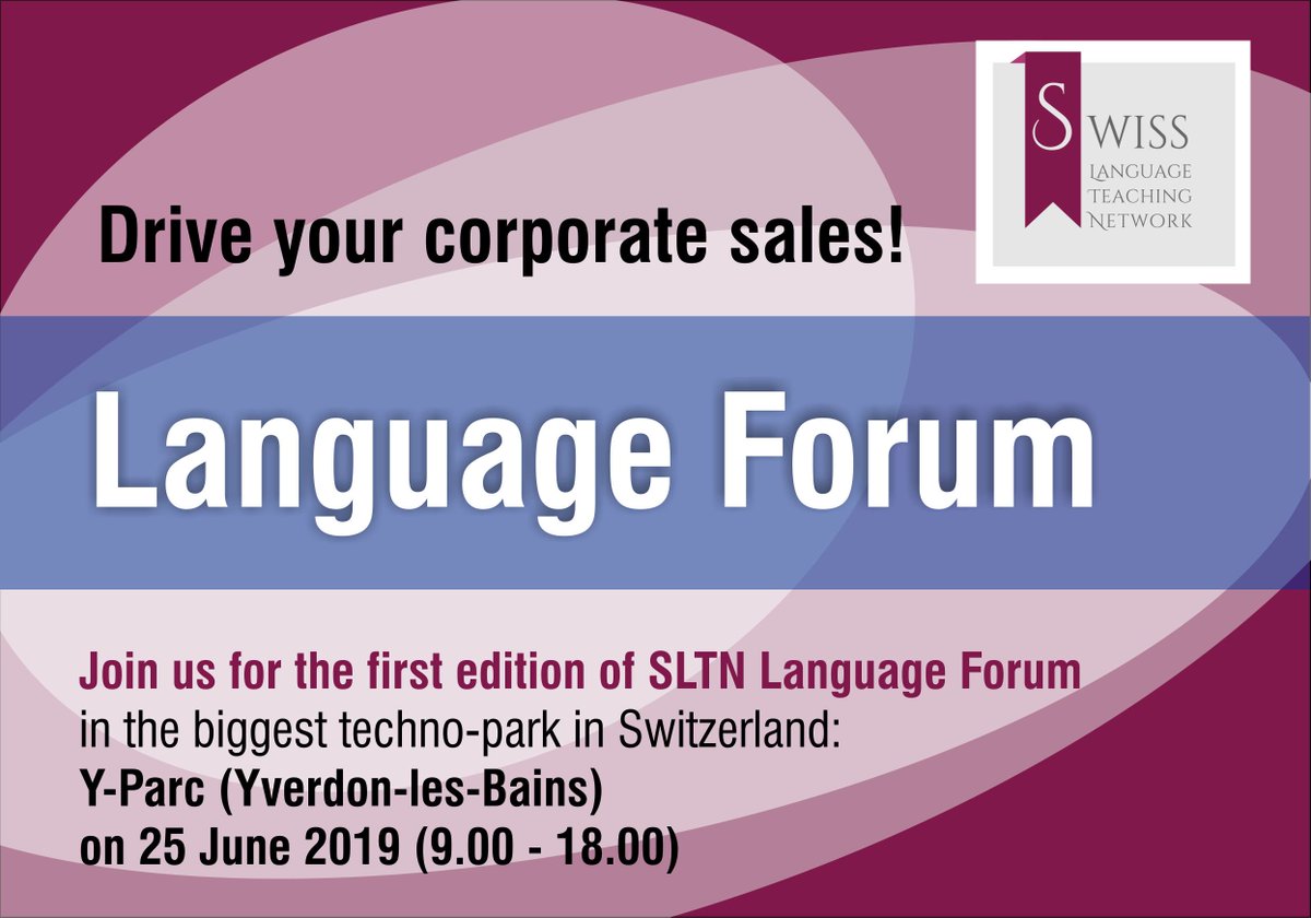 SwissLTN's tweet photo. https://t.co/5z7iETXDmf https://t.co/KwFpfqX7Tx