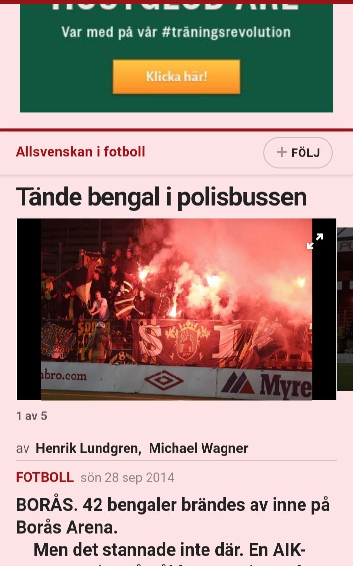 Glöm inte: Alla hjältar bär inte mantel
