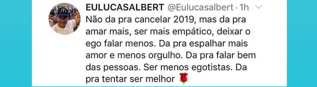 Rafa_SeS_'s tweet photo. Diz q ama, elogie, agradeça seu ídolo (e tds as pessoas q tu ama) tds os dias, pq um dia ele pd tá sozinho e triste, e tua msg vai ta la p dizer q ele é maravilhoso e q tem algm q o ama infinitamente. A vida é um sopro e de repente vc pode n conseguir fazer isso mais #RipGD 😭♥️ https://t.co/vC2pjK4b9O