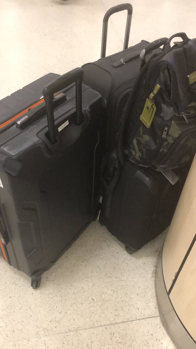 PrevisDaniel's tweet photo. #NextStops: Panama &amp; Peru. https://t.co/DOAQ1yekPU