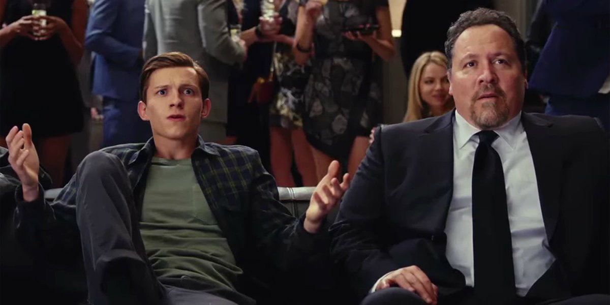 Name: Peter Parker
Age: 16 ATM but his birthday is in August sooo
Sexuality: BI AF
Ships with: Chemistry 
I would quite like to do some iron dad stuff and Avenger family but I’m cool with whatever. 
RT and Follow and all that jazz