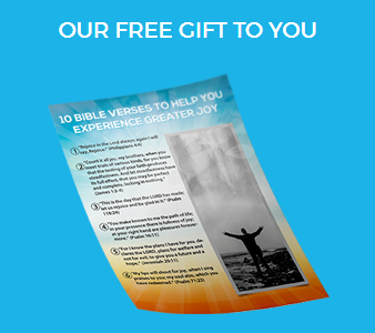 BryanChapell's tweet photo. 10 Bible Verses to Help You Experience Greater Joy Reference Card—our free gift to you: https://t.co/JjU2wj2MTb #BibleVerse #Scripture #VOTD #Bible #VerseoftheDay https://t.co/HIgfugjsAW