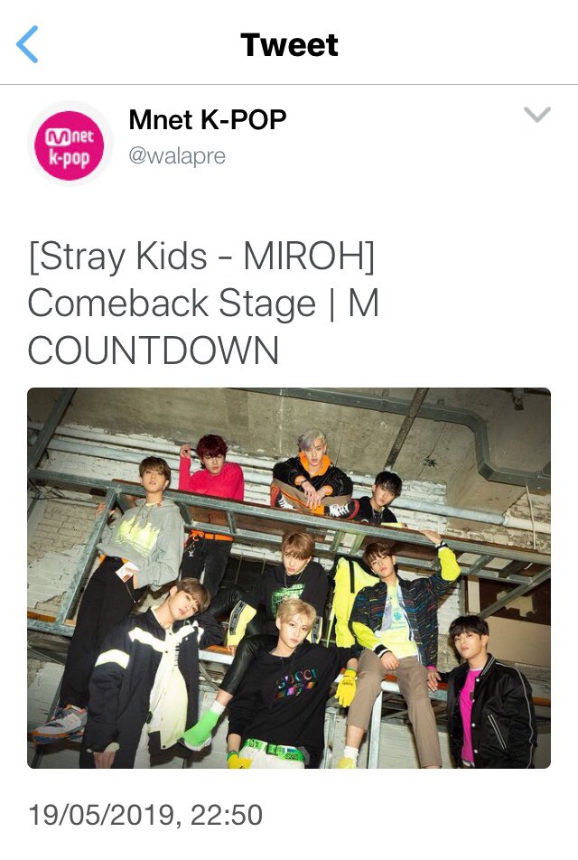 [153. miroh promotion]