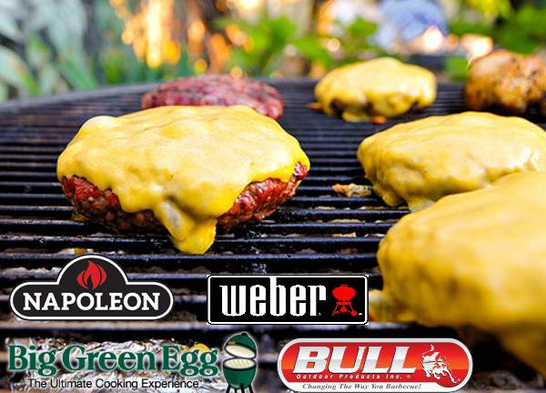 AmericanSale's tweet photo. ๐ Happy National Hamburger Day! No matter how you grill your burger we've got you covered! ๐
#BringTheFunHome #NationalHamburgerDay #grill #foodie #yum https://t.co/sxbHmPMAor