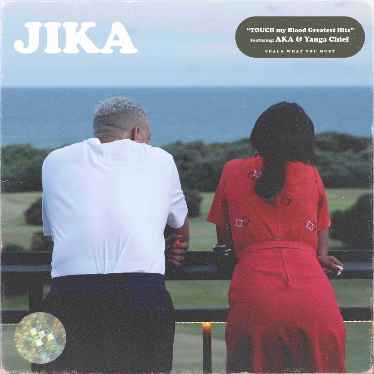 weplug_music's tweet photo. #ProjectWrap - #Jika has been a fan favourite off @akaworldwide’s #TouchMyBlood album. We are proud to have been part of the team that took this song to radio! Thank you to all 71 stations for playlisting this track! https://t.co/lEesxweffo