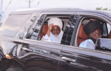 bilal_ishiyaku's tweet photo. My king is back...show me yours...#lamdo Gombe https://t.co/283h6w5cOj