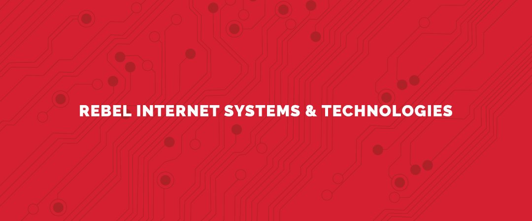 Websites are Forever...blog.rebel-ist.com/post/2019/05/2…