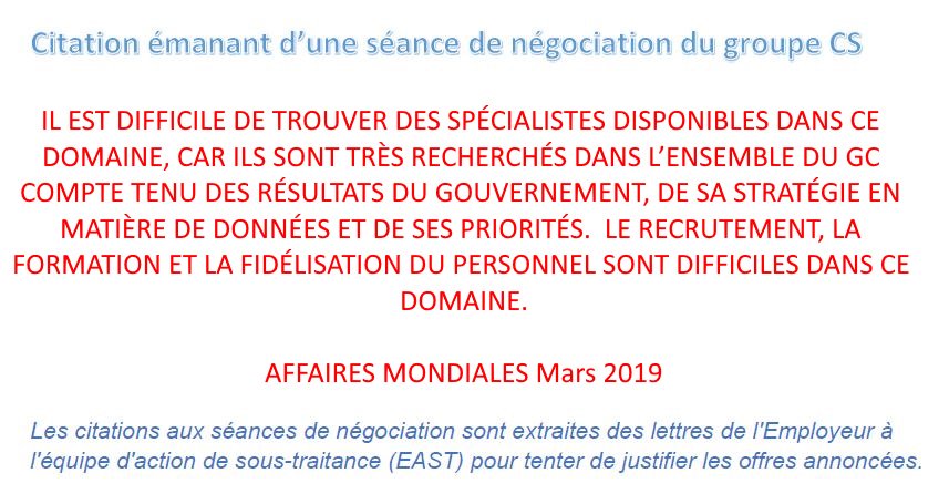 Csfier Hashtag On Twitter