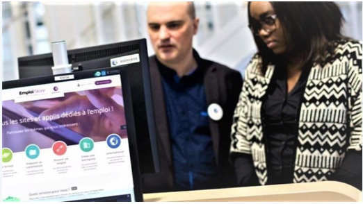 franchisefemmes's tweet photo. LE SAVIEZ-VOUS : 🔎 @poleemploi_HDF I est l'allié des créateurs, des repreneurs d'entreprises et de futurs franchisés. Si êtes inscrit et indemnisé par le POLE EMPLOI deux options s’offrent à vous.  Lisez la suite https://t.co/E9hHr1XL8y https://t.co/wSyGdksH8H