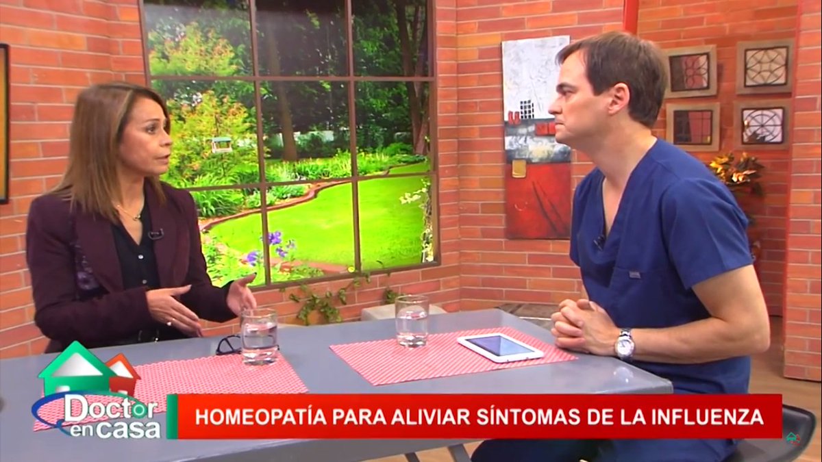 Canal ViveTV tweet media