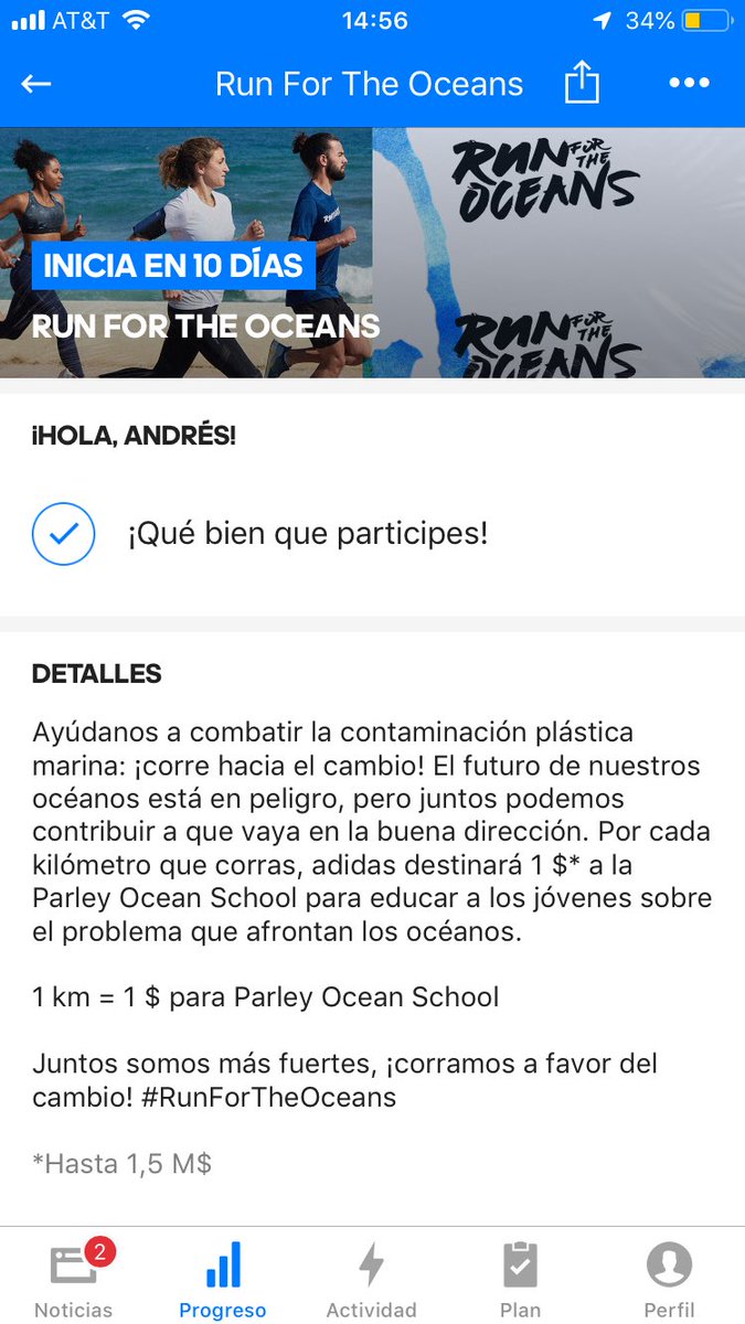 Andrés Obregón tweet media