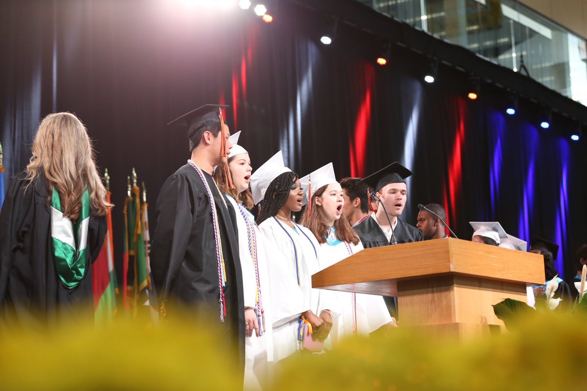 County Executive Kathy Klausmeier tweet media