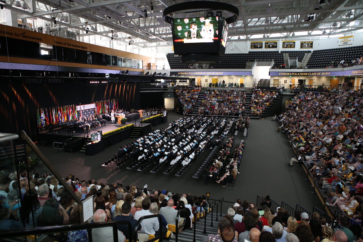 County Executive Kathy Klausmeier tweet media