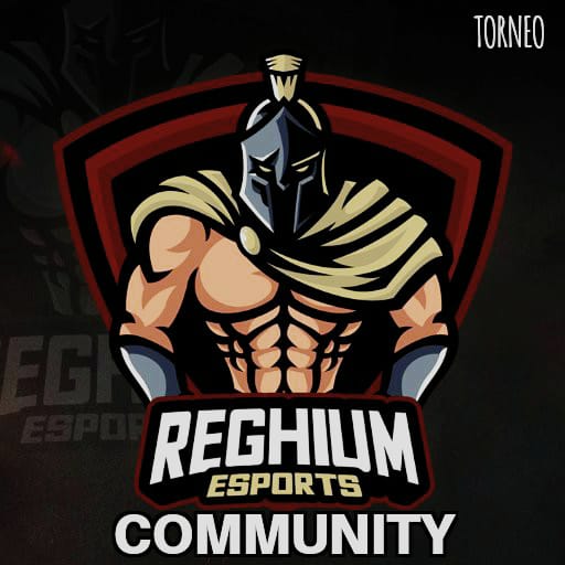 GB_AT💣ⓂICA89💥 tweet media