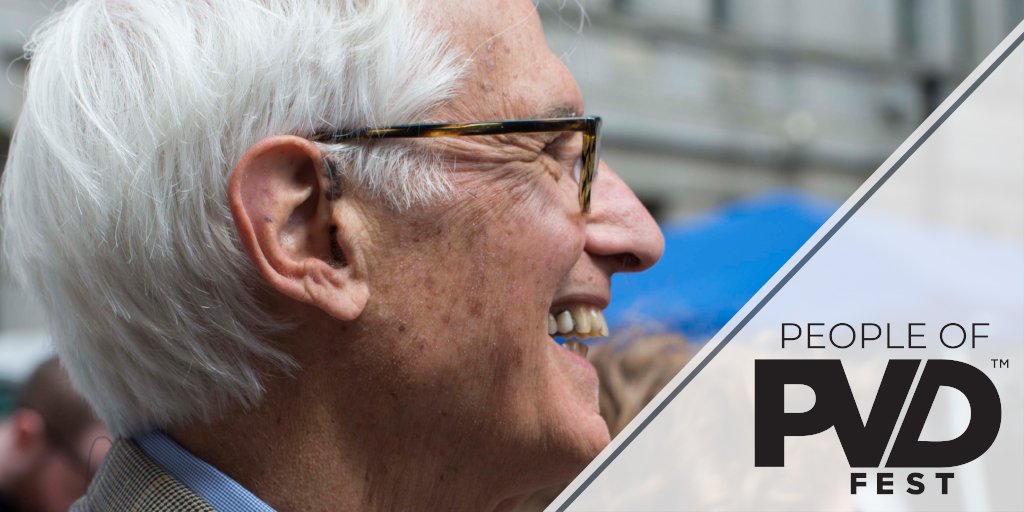 PVDFest's tweet photo. PVDFest brings smiles to the streets of Providence from once in a lifetime sights to engaging performances &amp; delicious eats! #peopleofpvdfest #peopleofpvd #pvdfest #pvdfest2019 #pvdfestattendees #providenceartsfestival #visitpvd #providence #attendpvdfest #pvd https://t.co/tuPr3LEhEQ
