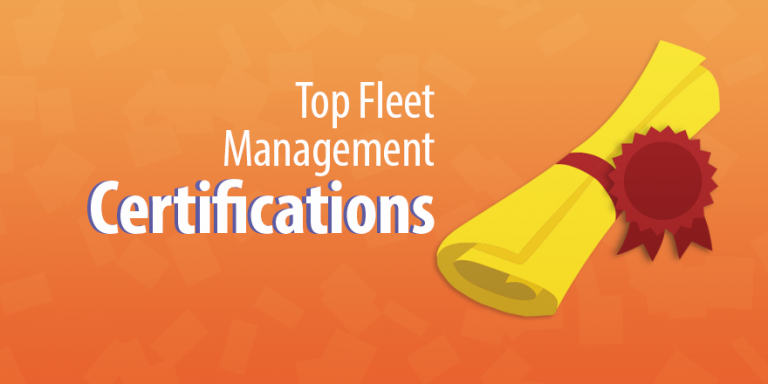 FieldServiceC's tweet photo. 4 #Fleet Management Certifications To Accelerate Your Career https://t.co/KsgxBsIJYp via @Capterra https://t.co/MA2i6oc1R1