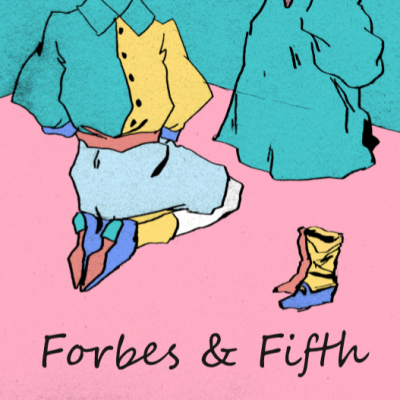 forbesand5's tweet photo. Volume 14 is now live at https://t.co/K1kIlodJS3! https://t.co/IYeRHv2sUQ