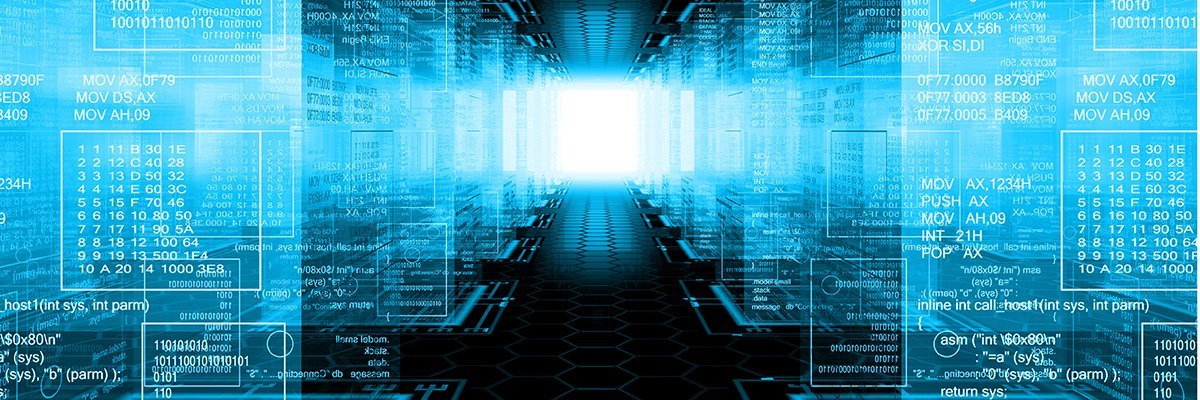 ecVirtualIT's tweet image. Cómo aprovechar al máximo las cargas de trabajo secundarias de #AlmacenamientoDeDatos: oal.lu/PhnUF