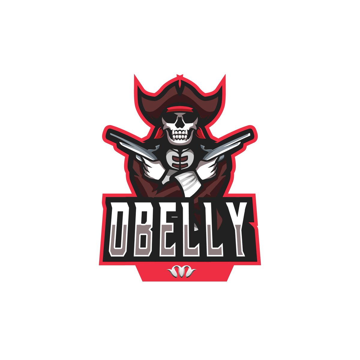 MVMT_Gaming's tweet photo. Free logo for one of our loyal members @obellyn
•
Connect, grow and stream with others through our discord 👉 https://t.co/K1uMS4koUp
•
Claim your free logo through our discord and learn how! ITS FREE.

@TwitchReTweets
@SGH_RTs
@FatalRTs
@SmallStreamersC
@SupStreamers https://t.co/OKI5OyldPF