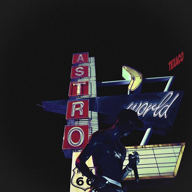 nrubonn's tweet photo. tsaw 
edit nrubon
thanks
.
.
.
.
.@travisscott
.
.
.
.
.
.
.
.
.
.
.
.
.
.
.
.
.
.
.
.
.
.
.
.
#travisscott #astroworld #cactusjack #got #black #houston #thanks #graphics #manipulation #photographer #album #rodeo #3d #trapmusic #cover #graphicdesign  #rap #trap #painting #di… https://t.co/gadh9XtP9J