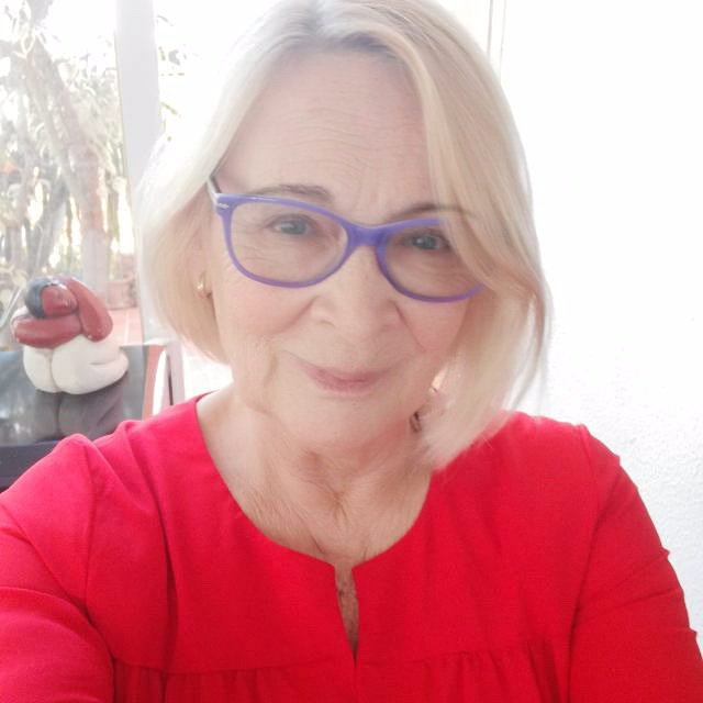 InesOdena's tweet photo. #Ella#MiTodo#MiRazónDeSer❤️ Mamá ❤️ https://t.co/AgYZ7eRKyD