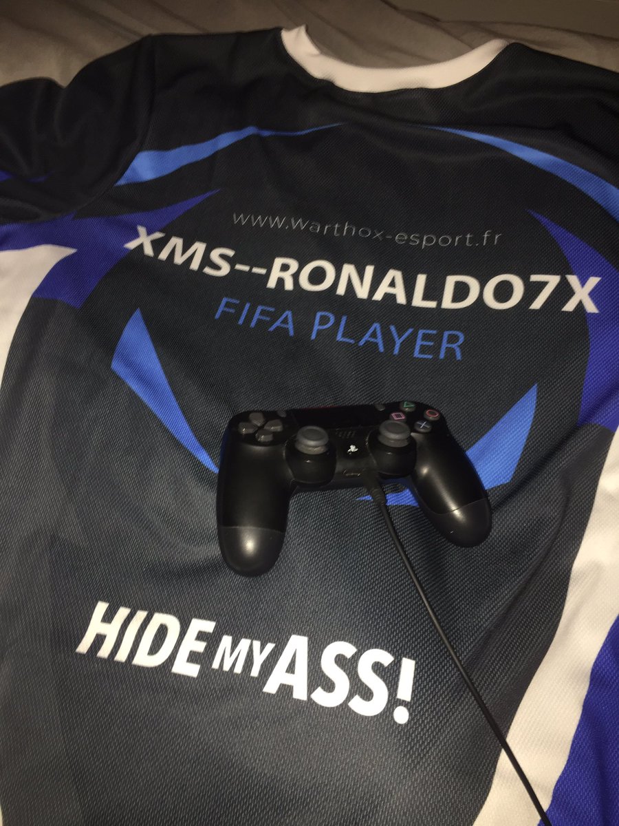 COLD PALMER 🥶 tweet media