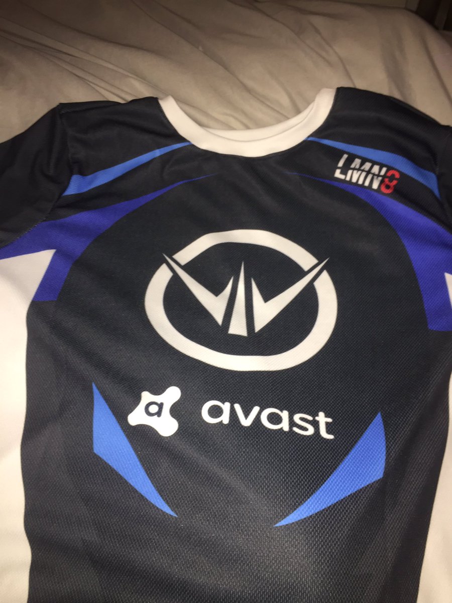 COLD PALMER 🥶 tweet media