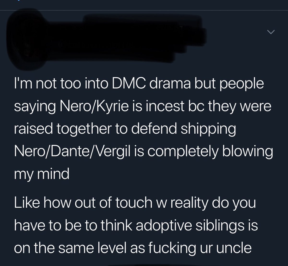 admire kyrie twitter