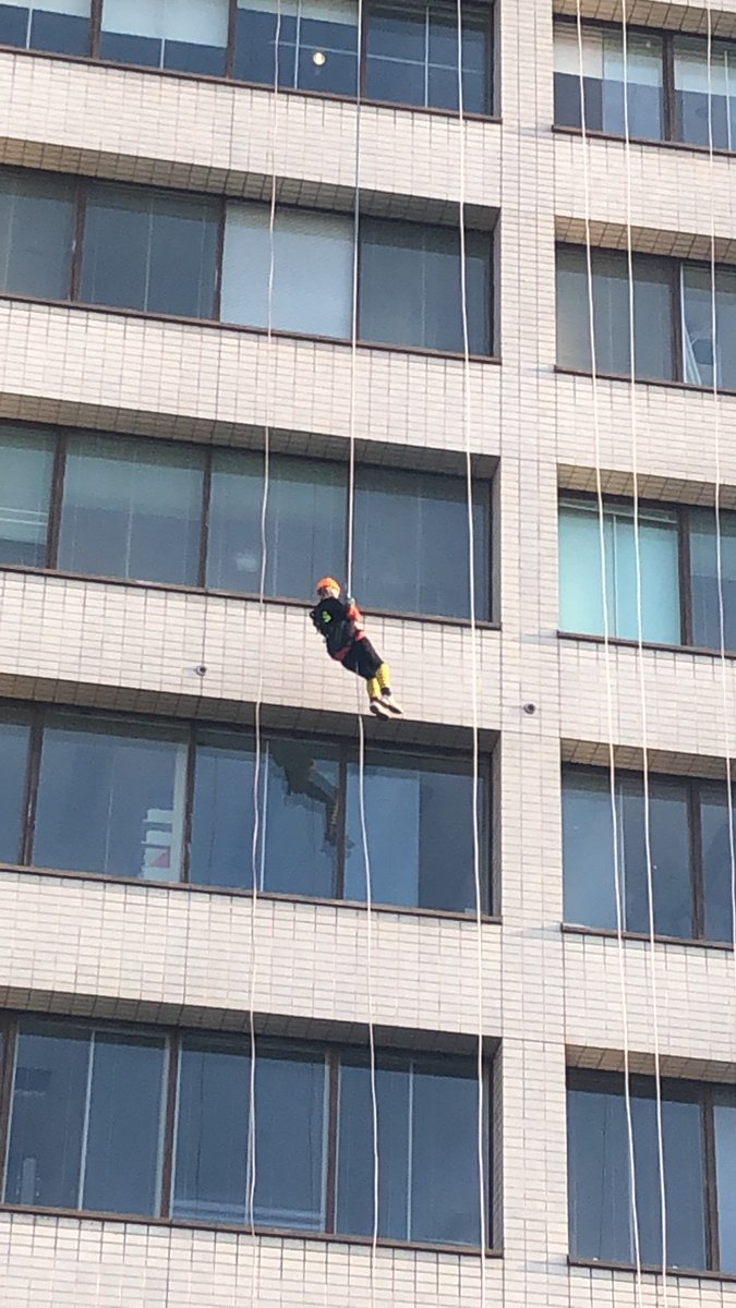 Susanna Reid tweet media