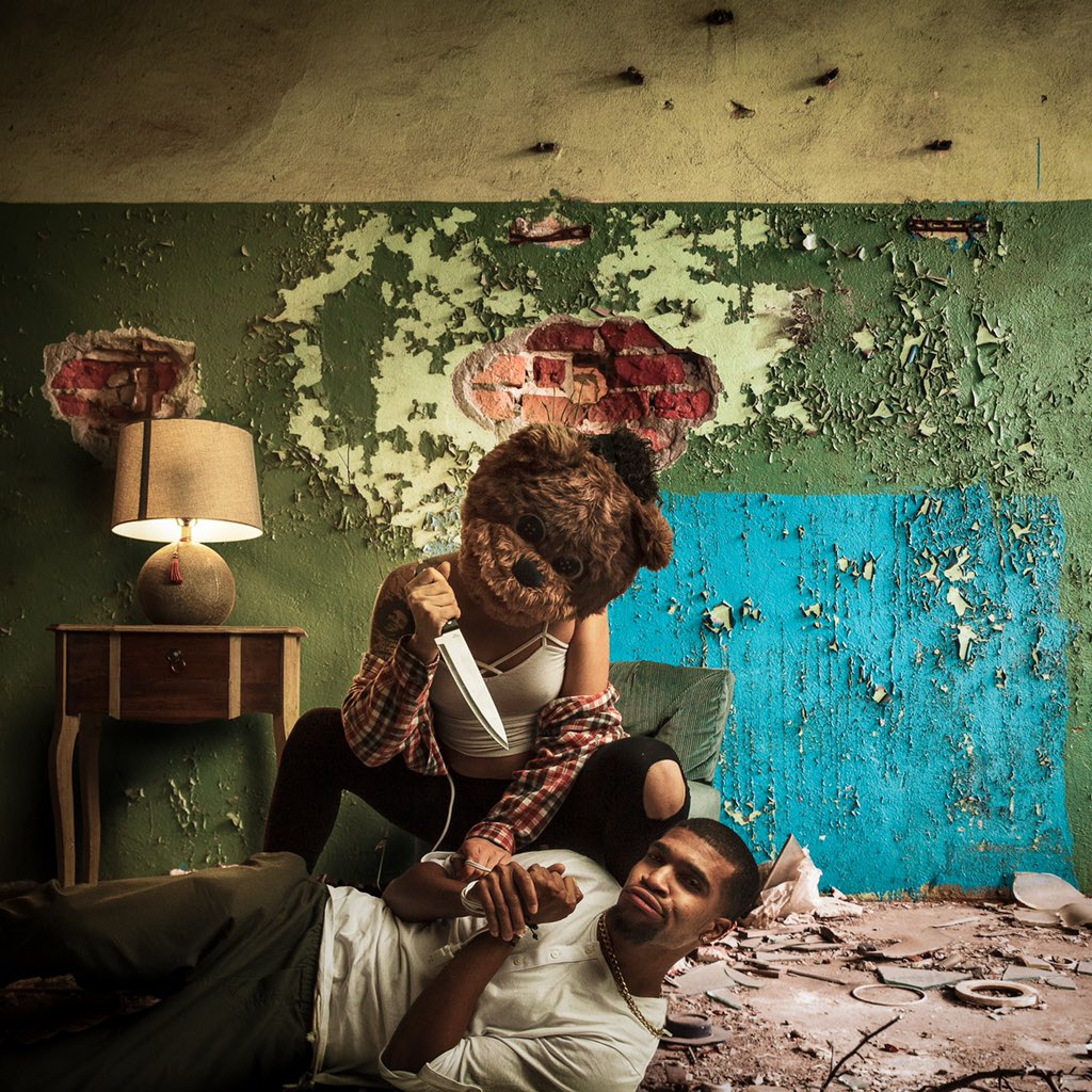 ARTCTECH tweet media