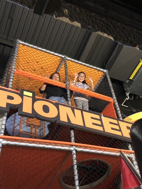 YMCA of Regina tweet media