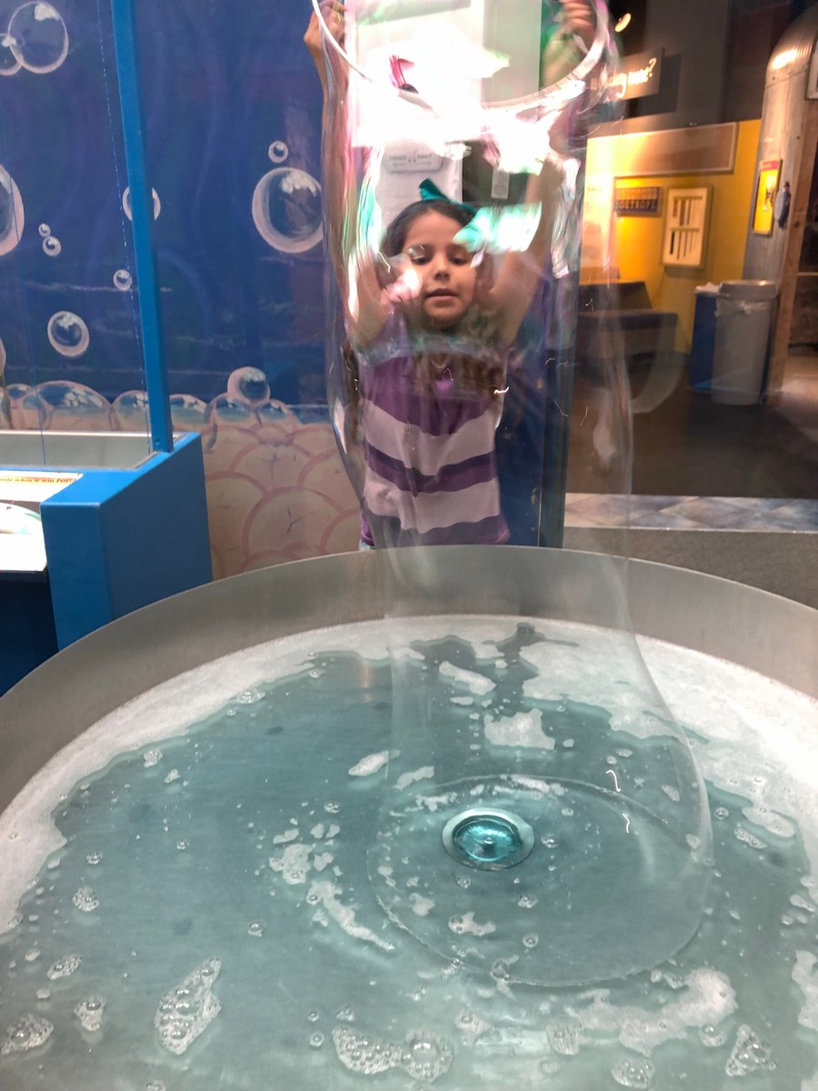 YMCA of Regina tweet media